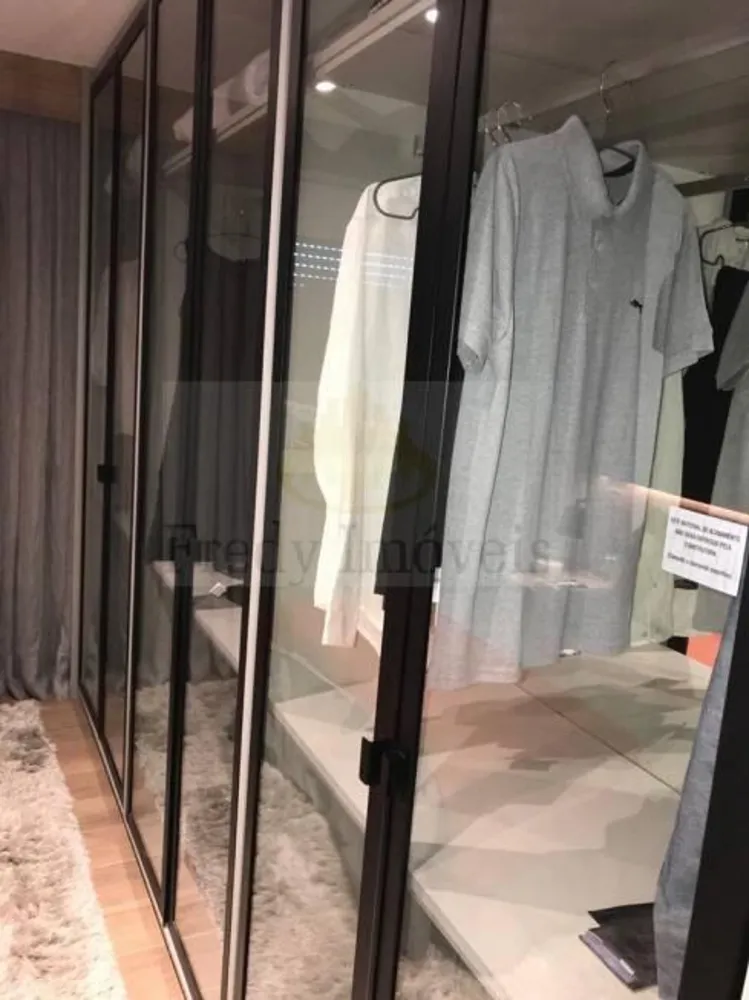 Apartamento, 3 quartos, 76 m² - Foto 7