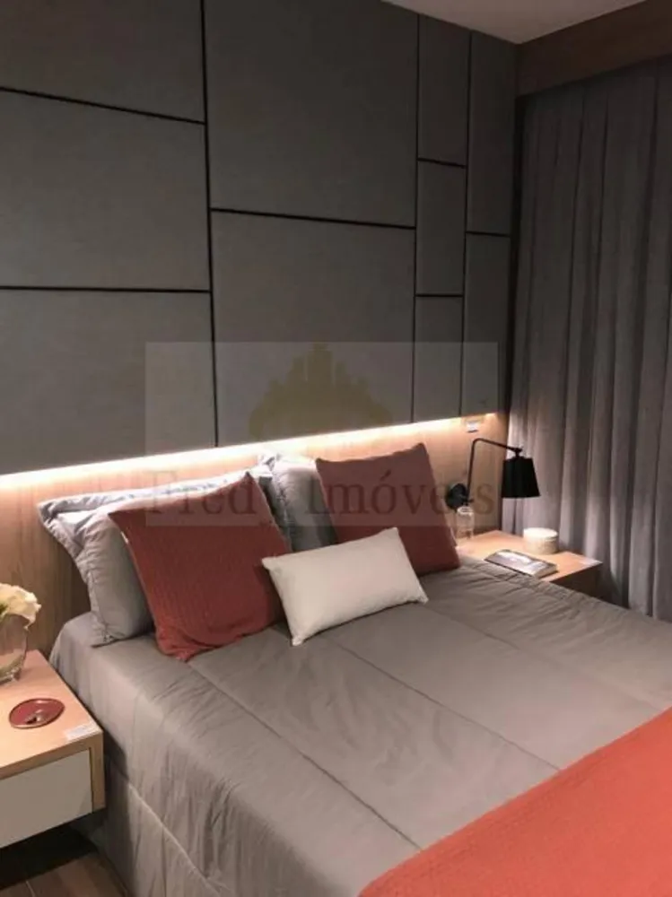 Apartamento, 3 quartos, 76 m² - Foto 19