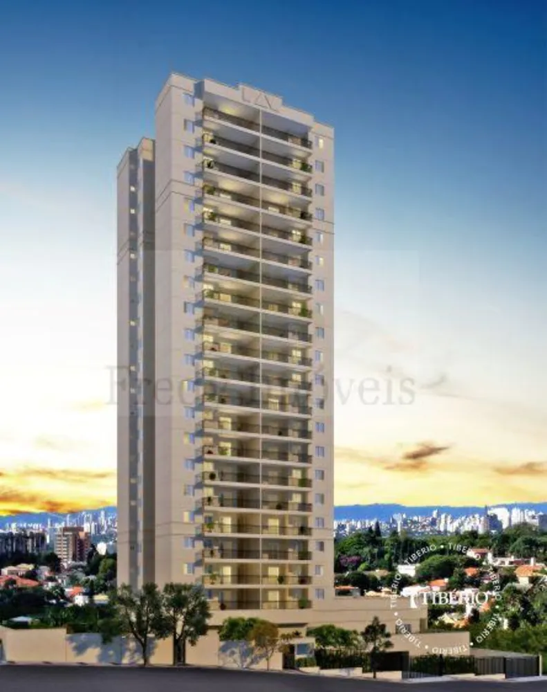 Apartamento, 3 quartos, 76 m² - Foto 15