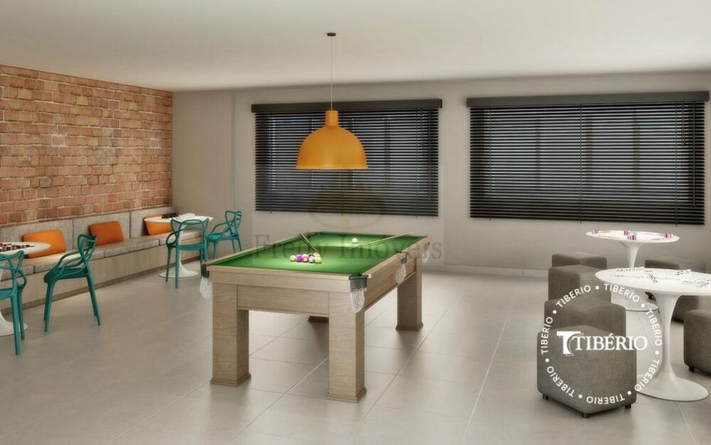 Apartamento, 3 quartos, 76 m² - Foto 4