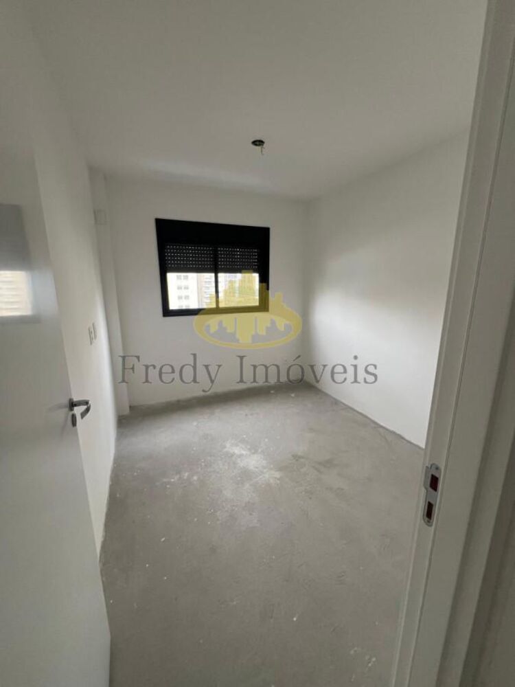 Apartamento, 2 quartos, 40 m² - Foto 22