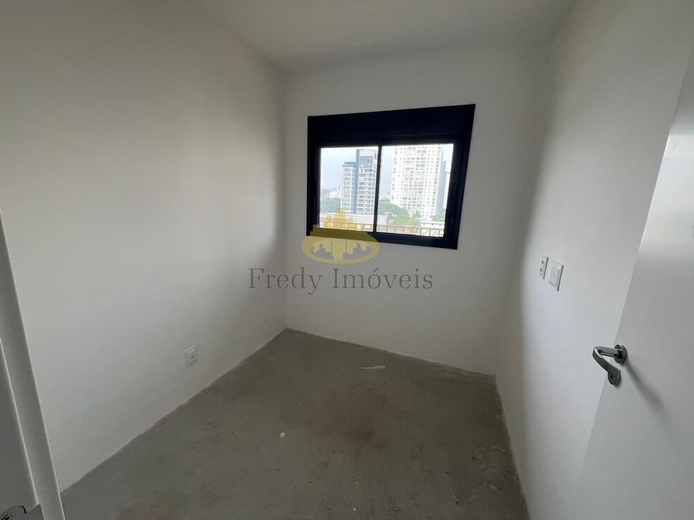 Apartamento, 2 quartos, 40 m² - Foto 26
