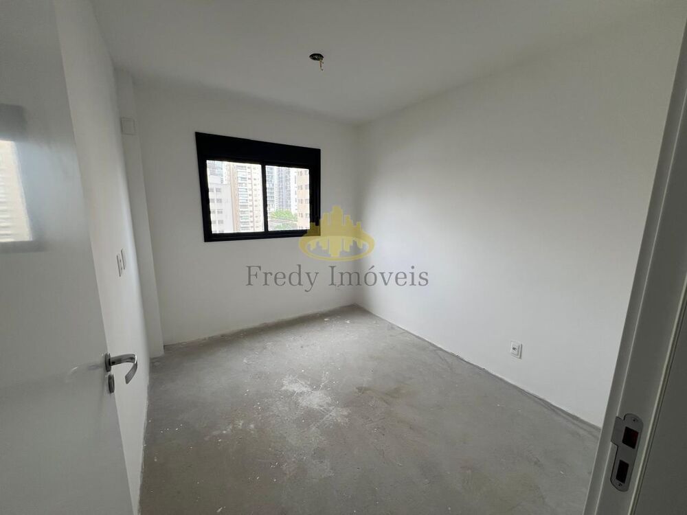 Apartamento, 2 quartos, 40 m² - Foto 24