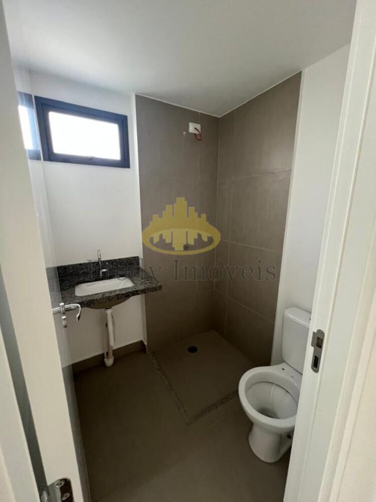 Apartamento, 2 quartos, 40 m² - Foto 32