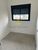 Apartamento, 2 quartos, 40 m² - Foto 4
