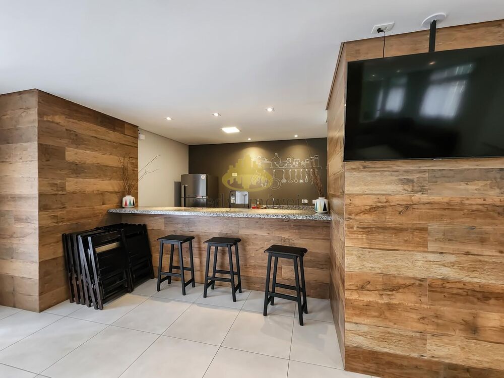 Apartamento à venda com 3 quartos, 77m² - Foto 30
