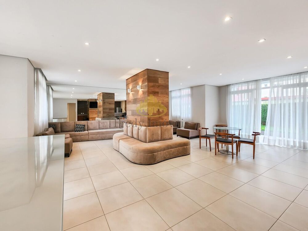 Apartamento à venda com 3 quartos, 77m² - Foto 32