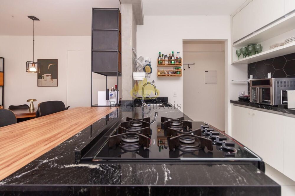 Apartamento à venda com 3 quartos, 77m² - Foto 24