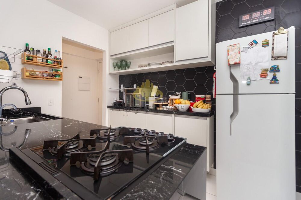 Apartamento à venda com 3 quartos, 77m² - Foto 25