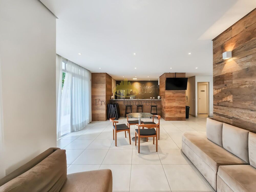 Apartamento à venda com 3 quartos, 77m² - Foto 28