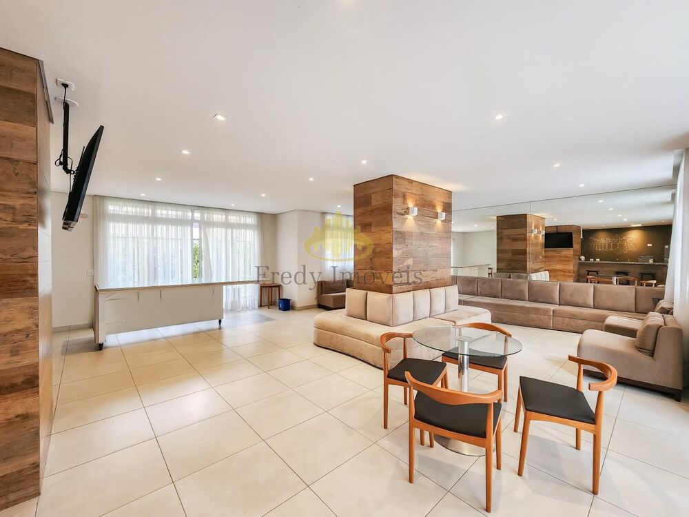 Apartamento à venda com 3 quartos, 77m² - Foto 31