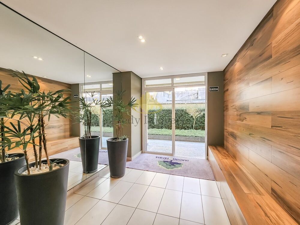 Apartamento à venda com 3 quartos, 77m² - Foto 36