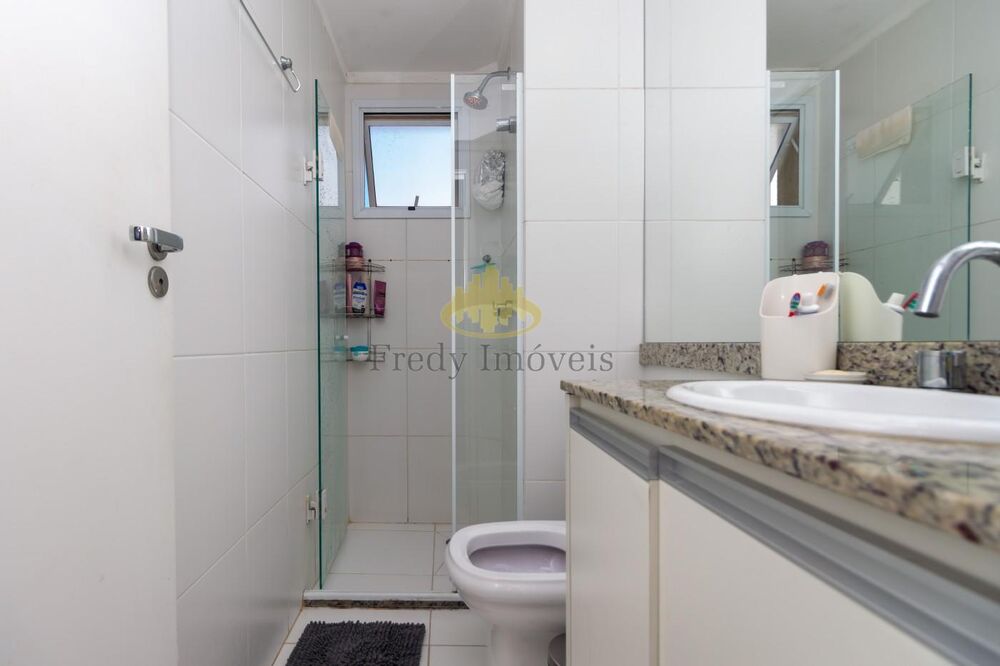 Apartamento à venda com 3 quartos, 77m² - Foto 20