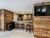 Apartamento, 3 quartos, 77 m² - Foto 30