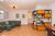 Apartamento, 3 quartos, 77 m² - Foto 3