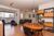 Apartamento, 3 quartos, 77 m² - Foto 1