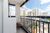 Apartamento, 3 quartos, 77 m² - Foto 9