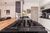 Apartamento, 3 quartos, 77 m² - Foto 24