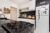 Apartamento, 3 quartos, 77 m² - Foto 25