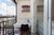 Apartamento, 3 quartos, 77 m² - Foto 17
