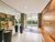 Apartamento, 3 quartos, 77 m² - Foto 36