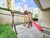Apartamento, 3 quartos, 77 m² - Foto 35