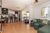 Apartamento, 3 quartos, 77 m² - Foto 6