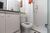 Apartamento, 3 quartos, 77 m² - Foto 21