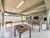 Apartamento, 3 quartos, 77 m² - Foto 29