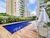 Apartamento, 3 quartos, 77 m² - Foto 26