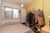 Apartamento, 3 quartos, 77 m² - Foto 18