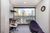 Apartamento, 3 quartos, 77 m² - Foto 11