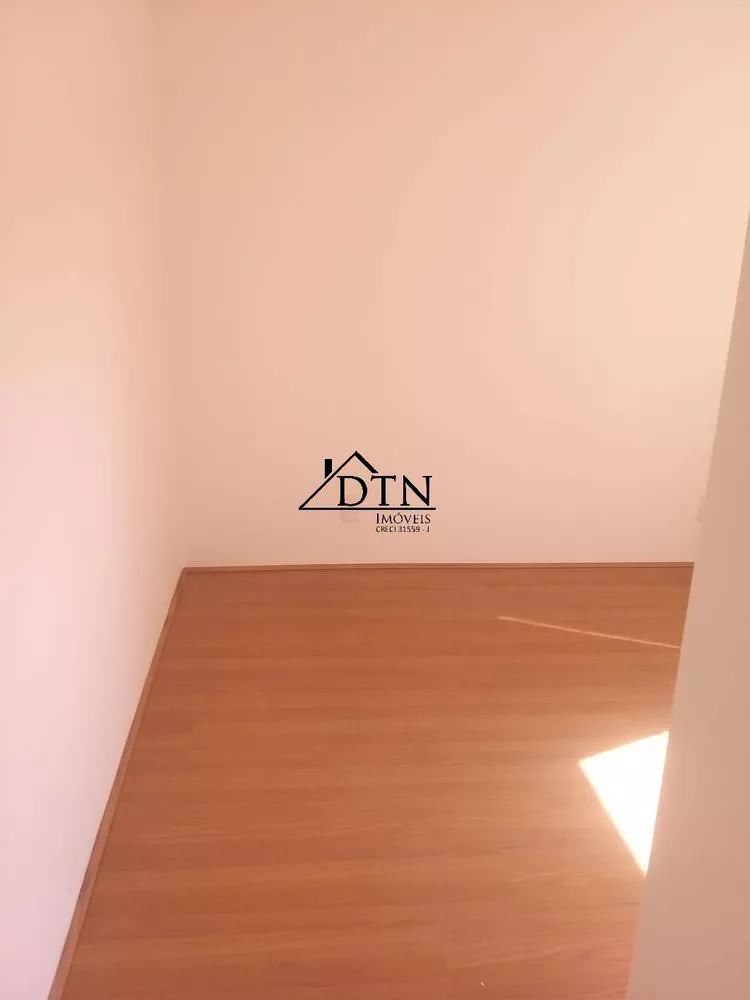 Apartamento à venda com 2 quartos, 40m² - Foto 10