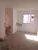 Apartamento, 2 quartos, 40 m² - Foto 12