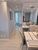 Apartamento, 2 quartos, 69 m² - Foto 2