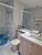 Apartamento, 2 quartos, 69 m² - Foto 6