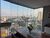 Apartamento, 2 quartos, 69 m² - Foto 3