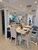 Apartamento, 2 quartos, 69 m² - Foto 4