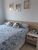 Apartamento, 2 quartos, 69 m² - Foto 9