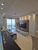 Apartamento, 2 quartos, 69 m² - Foto 1