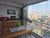 Apartamento, 2 quartos, 69 m² - Foto 5