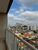 Apartamento, 1 quarto, 29 m² - Foto 3