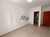 Apartamento, 2 quartos, 69 m² - Foto 4