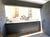 Apartamento, 2 quartos, 69 m² - Foto 1