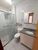 Apartamento, 2 quartos, 69 m² - Foto 3