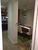 Apartamento, 3 quartos, 77 m² - Foto 4