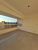 Apartamento, 2 quartos, 58 m² - Foto 3