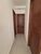 Apartamento, 2 quartos, 58 m² - Foto 5
