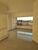 Apartamento, 2 quartos, 58 m² - Foto 2