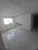 Apartamento, 2 quartos, 53 m² - Foto 1